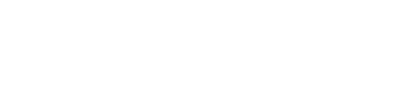 Soul Kumaon